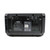 Used Yamaha EMX 312 SC Powered Mixing Head View 2