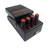 Used Boss MZ-2 DIGITAL METALIZER 40090-S000078431 View 3