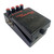 Used Boss MZ-2 DIGITAL METALIZER 40090-S000078431 View 5