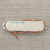 Used Fender Lace Sensor Blue Guitar Pickup 40015-S000323967 View 1
