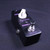 Used SONICAKE OCTAVER GUITAR PEDAL Octave Pedal 40123-S000127750 View 2