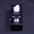 Used SONICAKE OCTAVER GUITAR PEDAL Octave Pedal 40123-S000127750 View 3