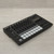 Used Roland MC-707 Sampler 40015-S000323972 View 1