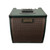 Used Crate CA30D 1 x 8 Solid State Amplifier 1 x 8 41120-S000032529 View 1