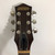 Used Gretsch G2215-P90 LP Type Electric Guitar Green 6-String 41128-S000103768 View 5