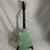 Used Gretsch G2215-P90 LP Type Electric Guitar Green 6-String 41128-S000103768 View 9