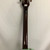 Used Gretsch G2215-P90 LP Type Electric Guitar Green 6-String 41128-S000103768 View 2