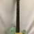 Used Gretsch G2215-P90 LP Type Electric Guitar Green 6-String 41128-S000103768 View 1