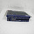 Used Yamaha MG16/6FX Mixer 40042-S000254312 View 2