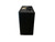 Used Vox AV30 1 x 12 Solid State Amplifier 1 x 12 40009-S000303548 View 2