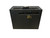 Used Vox AV30 1 x 12 Solid State Amplifier 1 x 12 40009-S000303548 View 3