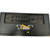 Used Vox AV30 1 x 12 Solid State Amplifier 1 x 12 40009-S000303548 View 5