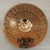 Used Paiste 20" Alpha Metal Ride Cymbal 40015-S000323982 View 3