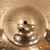 Used Paiste 20" Alpha Metal Ride Cymbal 40015-S000323982 View 4