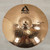 Used Paiste 20" Alpha Metal Ride Cymbal 40015-S000323982 View 1