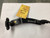 Used EVEREST 1/4-1/10 CHIN REST Band Instrument Accessory 40107-S000151272 View 2