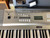Used Yamaha YPG-235 76-Key Keyboard 76-key 40111-S000184976 View 3