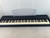 Used Yamaha P-70 ELECTRIC PIANO 88 Key Keyboard 41127-S000056272 View 1