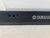 Used Yamaha P-70 ELECTRIC PIANO 88 Key Keyboard 41127-S000056272 View 6