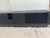 Used Yamaha P-70 ELECTRIC PIANO 88 Key Keyboard 41127-S000056272 View 7
