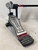 Used DW 9000 SERIES DOUBLE KICK PEDAL W/ CASE 41127-S000056275 View 3