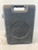 Used DW 9000 SERIES DOUBLE KICK PEDAL W/ CASE 41127-S000056275 View 6