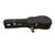 Used GLARRY ACOUSTIC HARD CASE Guitar Case 40009-S000303570 View 1
