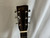 Used Recording King RD-318 Solid Top Acoustic Guitar Natural 40012-S000299023 View 3