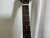 Used Recording King RD-318 Solid Top Acoustic Guitar Natural 40012-S000299023 View 4