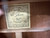 Used Recording King RD-318 Solid Top Acoustic Guitar Natural 40012-S000299023 View 6