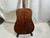 Used Recording King RD-318 Solid Top Acoustic Guitar Natural 40012-S000299023 View 7