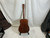 Used Recording King RD-318 Solid Top Acoustic Guitar Natural 40012-S000299023 View 8