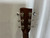 Used Recording King RD-318 Solid Top Acoustic Guitar Natural 40012-S000299023 View 9