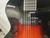 Used The Loar LH-309-VS Electric Guitar Sunburst 6-String 40012-S000299025 View 4
