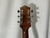 Used The Loar LH-309-VS Electric Guitar Sunburst 6-String 40012-S000299025 View 8