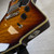 Used - Schecter E-1 CUSTOM Electric Guitar  40087-S000228641 View 2
