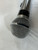 Used Shure UNISPHERE I 5655D Dynamic Microphone 40012-S000299035 View 3