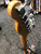 Used Fender MIM THINLINE TELECASTER 69 T Type Electric Guitar Wood 6-String 41123-S000109788 View 4