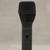 Used Audio Technica MB4000C Condenser Microphone 40015-S000323989 View 4
