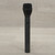 Used Audio Technica MB4000C Condenser Microphone 40015-S000323989 View 1