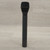 Used Audio Technica MB4000C Condenser Microphone 40015-S000323989 View 3