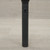 Used Audio Technica MB4000C Condenser Microphone 40015-S000323989 View 5