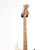 Used Fender STRATOCASTER Vintage S Type Electric Guitar White 6-String View 2
