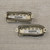 Used Manilus NY Deluxe Guitar Pickup Set 40015-S000324007 View 3