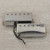 Used Manilus NY Deluxe Guitar Pickup Set 40015-S000324007 View 1