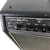 Used Line 6 SPIDER 112 MKII 1 x 12 Solid State Amplifier 1 x 12 41128-S000103775 View 2