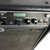 Used Line 6 SPIDER 112 MKII 1 x 12 Solid State Amplifier 1 x 12 41128-S000103775 View 5