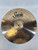 Used Soultone 20 IN ABBY RIDE CYMBAL 41127-S000056277 View 1