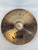 Used Soultone 20 IN ABBY RIDE CYMBAL 41127-S000056277 View 2