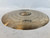 Used Soultone 20 IN ABBY RIDE CYMBAL 41127-S000056277 View 4